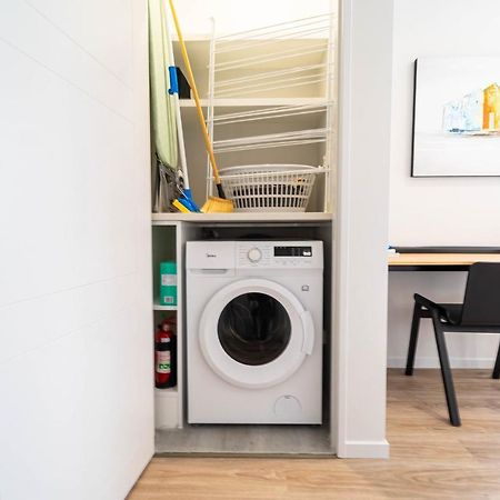 オークランド Sunnyhills Viewside Town Houseヴィラ エクステリア 写真
